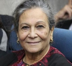  Mrs.Shahinda Muqallad 