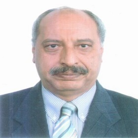  الأستاذ إسماعيل عبدالرحمن محمد محمد 