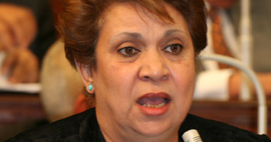  Mrs. Ibtisam Habib 
