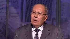  Ambassador Ahmed Abdel Fattah Haggag 