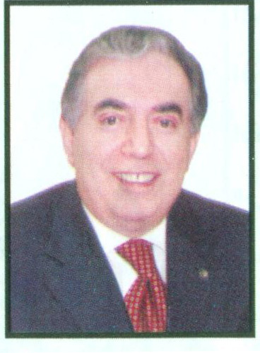  Dr. Ahmed Mohamed Refaat 