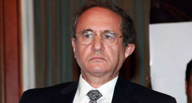  Dr. Osama Mohamed El-Ghazaly Harb 