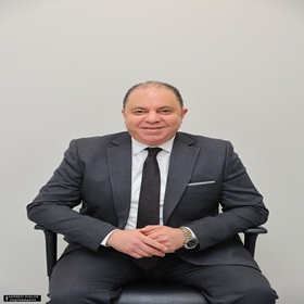  Mr. Ahmed Badawi Mahmoud Bakri 