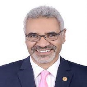  Dr. Ayman Jaafar Zuhri Ahmed 