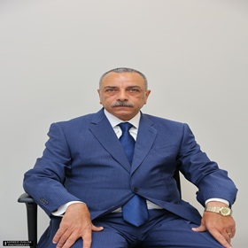  Mr. Ehab Atef Ragheb Iskandar 