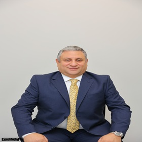  Mr. Ayman Saber Taha Mustafa Aqeel 