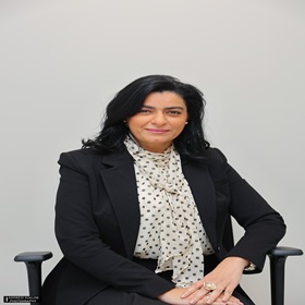  Mrs. Vivian Fathi Abdel-Hadi Ibrahim Murad 