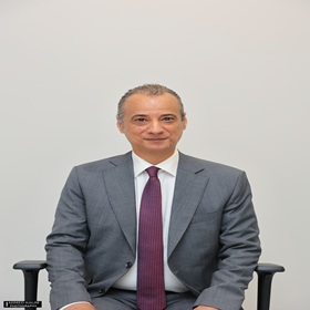  Mr. Saeed Abdul Hafez Saeed Darwish 