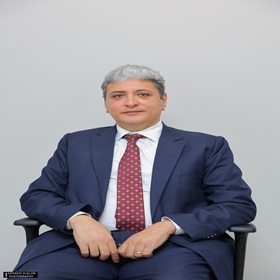  Mr. Alaa Sayed Kamel Shalaby 