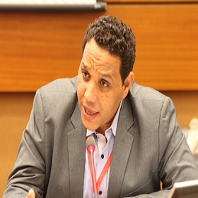  Dr. Walaa Gad Al-Karim Mahmoud Othman 