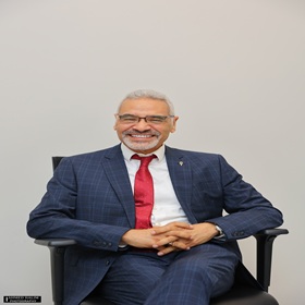  Dr. Ayman Jaafar Zahri Ahmed 