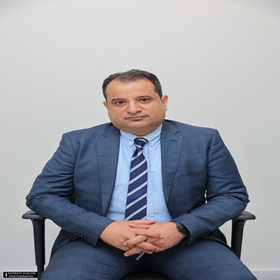  Dr. Bakr Mohamed Solaiman 