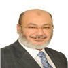  Dr. Safwat Hamouda Hegazy 