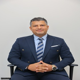  Dr. Mohamed Mamdouh Galal Abdel Halim 