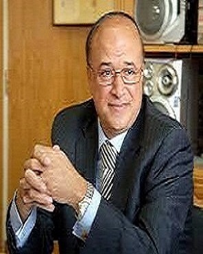  Dr. Mahmoud Karem Mahmoud 
