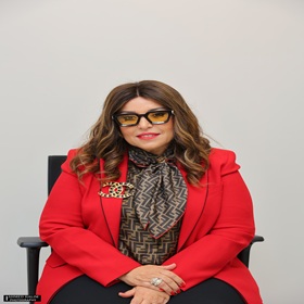  Ambassador Dr. Mahi Hassan Abdel Latif Mohamed 