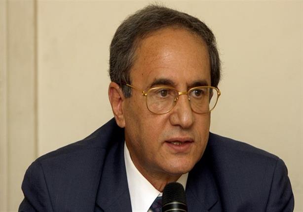  Dr. Osama Mohamed El-Ghazaly Harb 