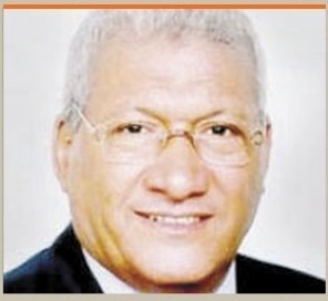  Dr. Anwar Ahmed Raslan 