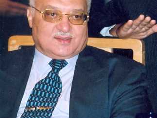  Counselor Jaber  Rihan 