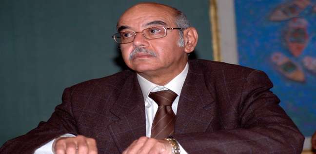  Mr. Galal Aref Mohammad Othman 