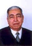  Counselor Gamal Ahmed Morsi Sayed Ahmed Shoman 