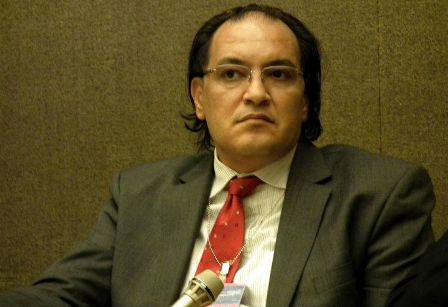  Mr. Hafiz Abu Saada 