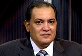  Mr. Hafez Elsayed Ahmed Abu Saada 
