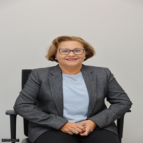  Professor Dr. Howaida Adly Roman Botros 
