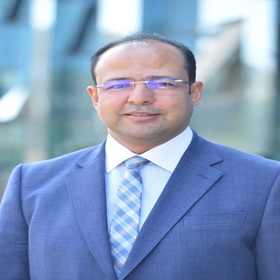  Dr.Hatem Alabd﻿ 
