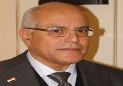  Dr. Mohamed Hassanein Abdel-Aal 