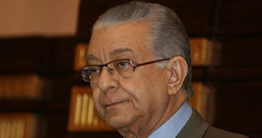  Counselor Raja Ismail Al-Arabi 