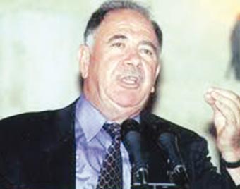  Dr. Suleiman Abdel Moneim Suleiman Oweis 