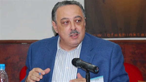  Dr. Samir Morcos 