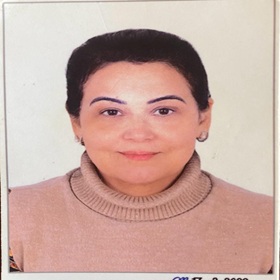  Dr. Ghada Mahmoud Hammam Mahmoud 