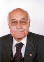  Mr. Fahmy Nashid Abdel-Masih 