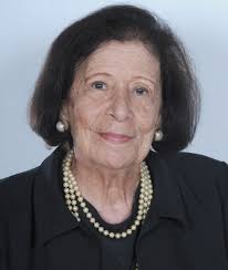  Dr. Laila Ibrahim Takla 