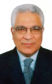  Dr. Mohammad Al-Said Al-Dakkak 