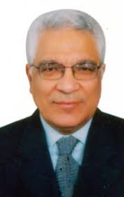  Dr. Muhammad Al-Saeed Al-Daqqaq 