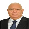  Mr. Mohamed Al-Saeed Toson 