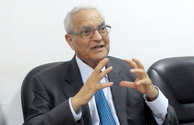  Dr. Mohammed Noman Galal 