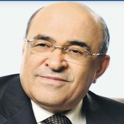  Dr. Mustafa Muhammad al-Fiqi 