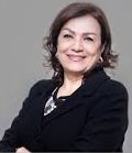  Dr. Mona Zulfikar 