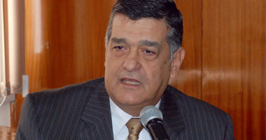  Dr. Nabil Ahmed Helmy 