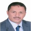  Mr. Hany Mohamed Youssef 