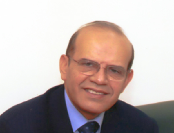 Dr. Ahmed Youssef Ahmed Mohamed 