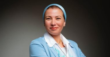  المجلس القومي لحقوق الإنسان برئاسة مشيرة خطاب يهنئ وزيرة البيئة بمنصبها الأممي الرفيع 