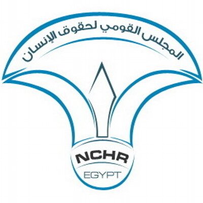  القومى لحقوق الإنسان يهنئ الكاتب الصحفي خالد البلشي بفوزه بمقعد نقيب الصحفيين 