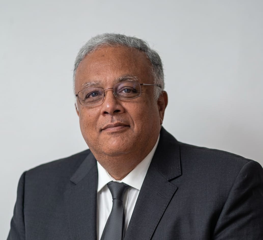  "القومي لحقوق الإنسان" يدعو إلى تمكين ودمج الأشخاص ذوي التوحد وتعزيز الوعي المجتمعي بحقوقه 