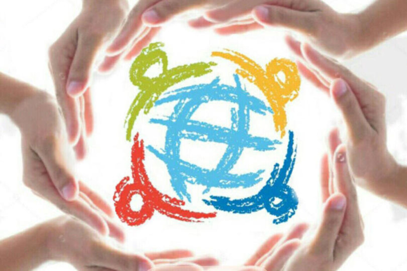  في يوم التضامن العالمي: القومي لحقوق الإنسان يدعو إلي تفعيل المسئولية الجماعية لإعادة الاعتبار للكرامة الإنسانية 