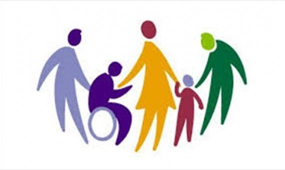  "القومي لحقوق الإنسان" يشيد بجهود مؤسسات الدولة لتعزيز حقوق "ذوى الإعاقة" 